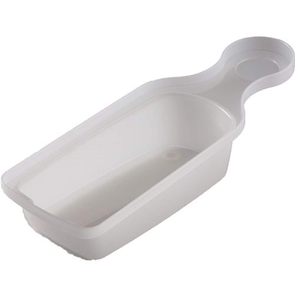 しんしゅうやき　つけもの三昧　新品　未使用品 Amazon｜森修焼(しんしゅうやき) 保存容器 大 直径135×高さ100mm